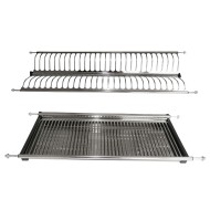 Scurgator vase pentru corp de 80 cm (10 bucati) Scurgator vase pentru corp de 80 cm (10 bucati)